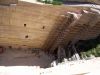 040_Barracca Gardens.jpg